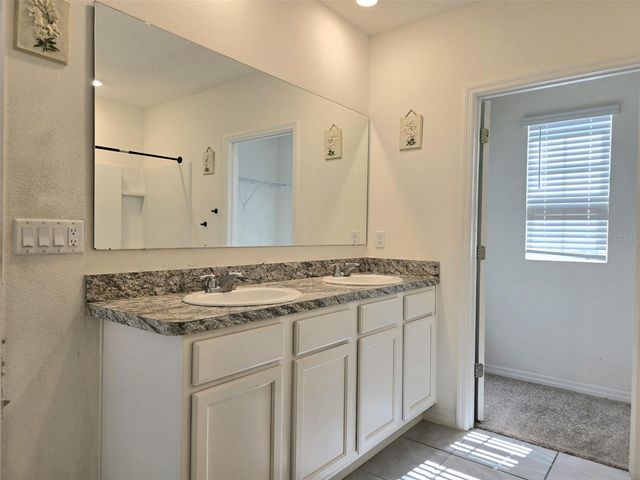 1378 FOX SQUIRREL DRIVE, Davenport, FL 33897