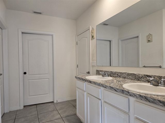 1378 FOX SQUIRREL DRIVE, Davenport, FL 33897