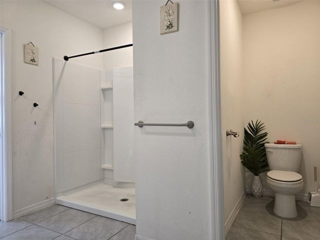 1378 FOX SQUIRREL DRIVE, Davenport, FL 33897