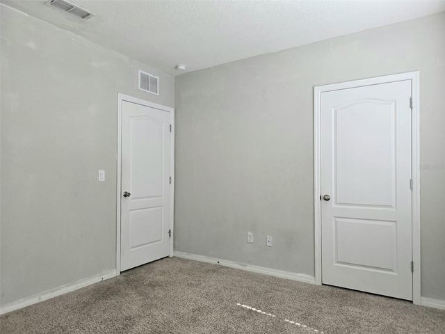 1378 FOX SQUIRREL DRIVE, Davenport, FL 33897