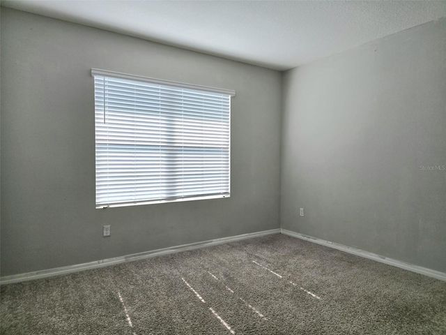 1378 FOX SQUIRREL DRIVE, Davenport, FL 33897