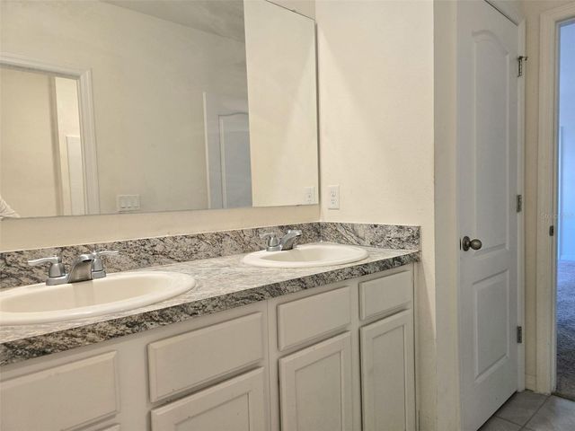 1378 FOX SQUIRREL DRIVE, Davenport, FL 33897