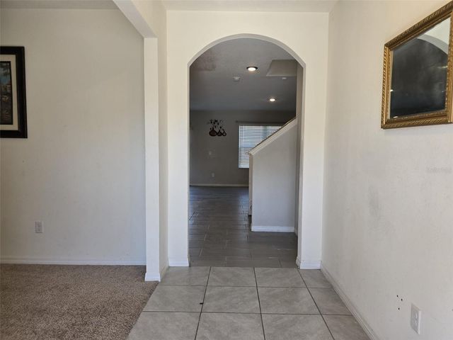 1378 FOX SQUIRREL DRIVE, Davenport, FL 33897