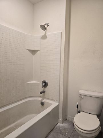 1378 FOX SQUIRREL DRIVE, Davenport, FL 33897