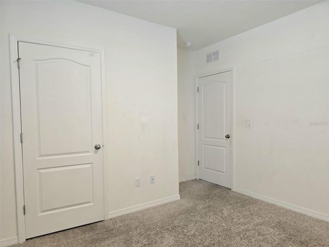 1378 FOX SQUIRREL DRIVE, Davenport, FL 33897