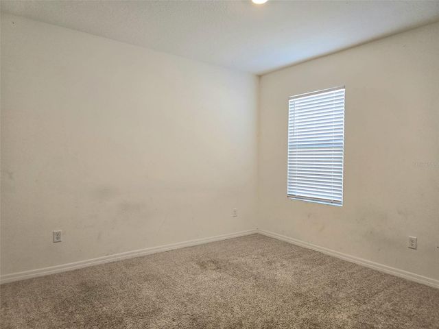 1378 FOX SQUIRREL DRIVE, Davenport, FL 33897