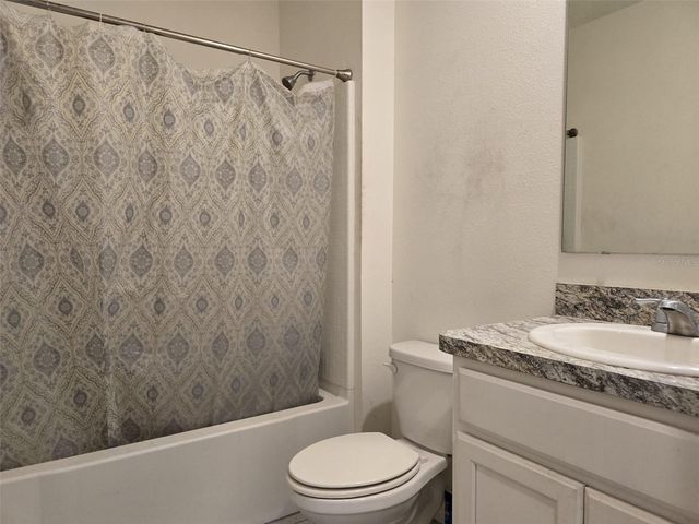 1378 FOX SQUIRREL DRIVE, Davenport, FL 33897