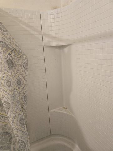 1378 FOX SQUIRREL DRIVE, Davenport, FL 33897