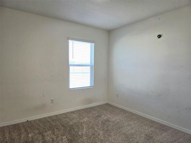 1378 FOX SQUIRREL DRIVE, Davenport, FL 33897