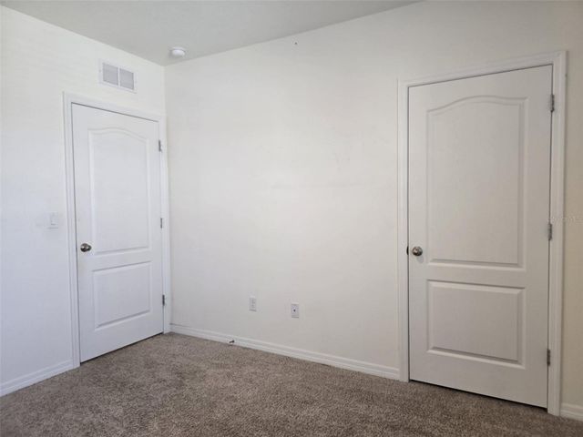 1378 FOX SQUIRREL DRIVE, Davenport, FL 33897