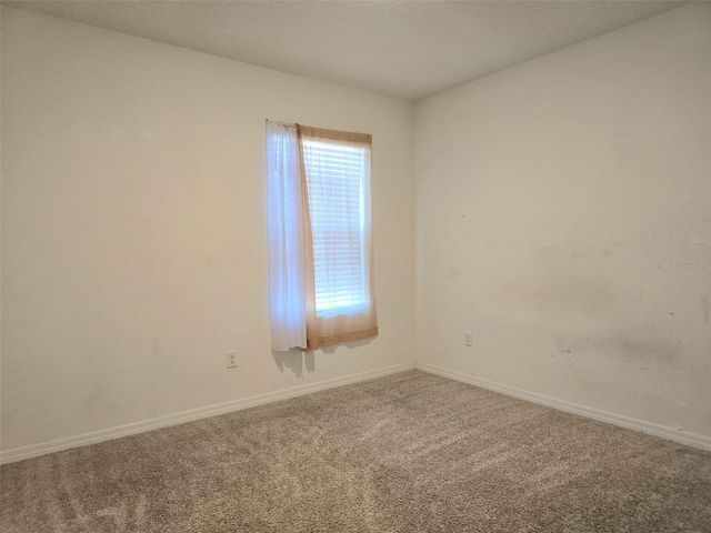 1378 FOX SQUIRREL DRIVE, Davenport, FL 33897