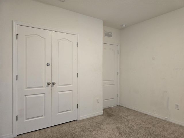 1378 FOX SQUIRREL DRIVE, Davenport, FL 33897