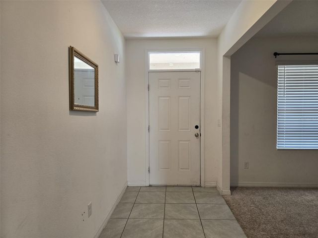 1378 FOX SQUIRREL DRIVE, Davenport, FL 33897