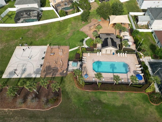 1378 FOX SQUIRREL DRIVE, Davenport, FL 33897