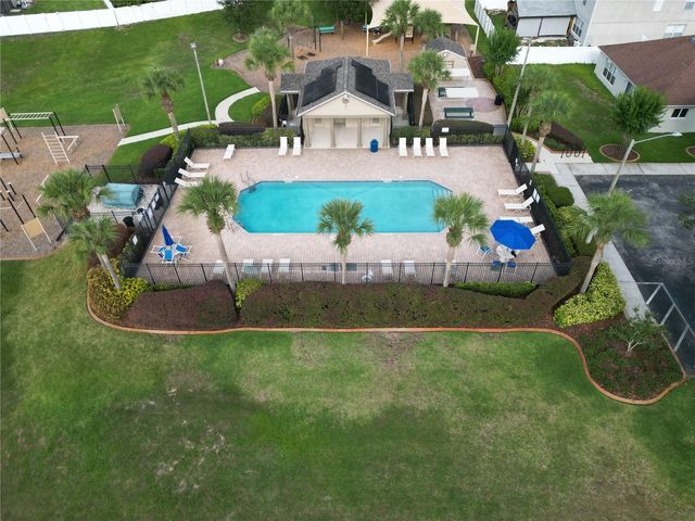 1378 FOX SQUIRREL DRIVE, Davenport, FL 33897