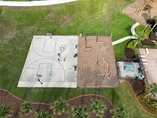 1378 FOX SQUIRREL DRIVE, Davenport, FL 33897