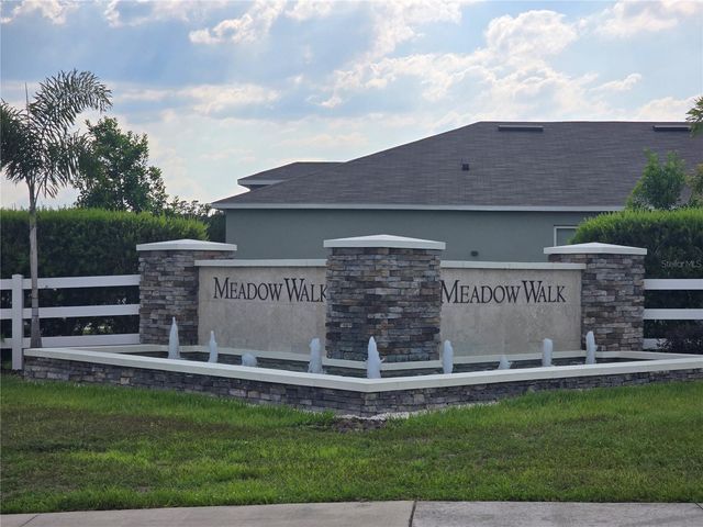 1378 FOX SQUIRREL DRIVE, Davenport, FL 33897