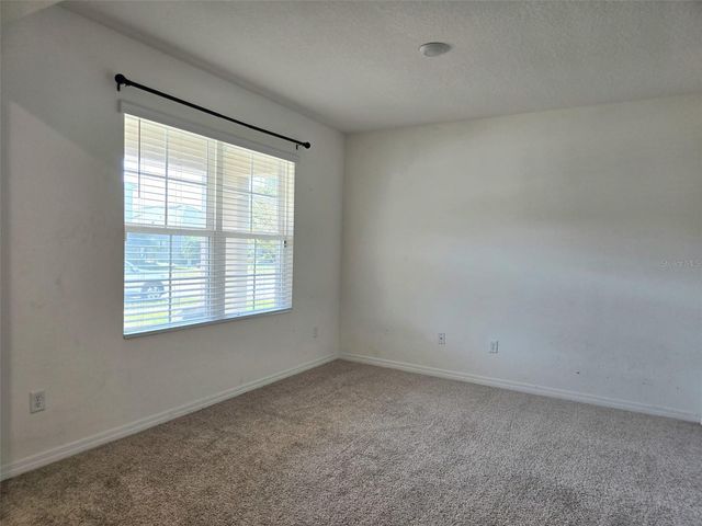 1378 FOX SQUIRREL DRIVE, Davenport, FL 33897