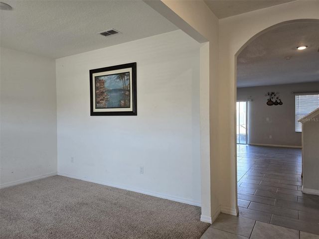 1378 FOX SQUIRREL DRIVE, Davenport, FL 33897