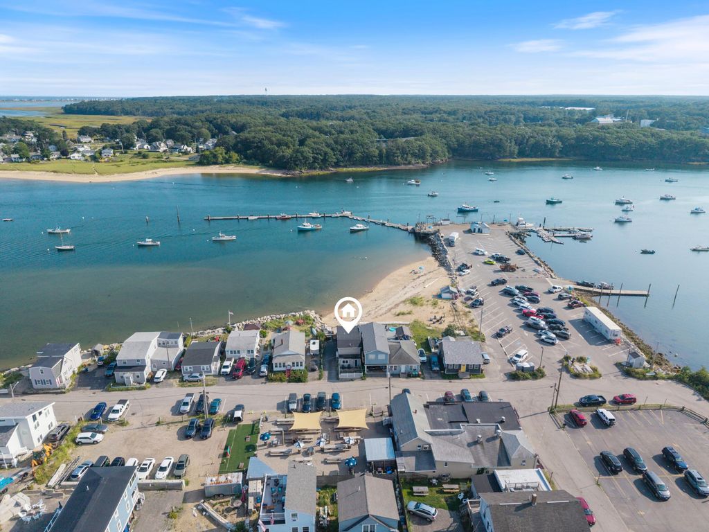 13 Bay Avenue, Saco, ME 04072 — photo 3