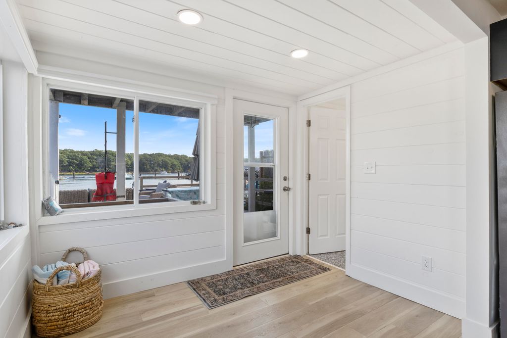 13 Bay Avenue, Saco, ME 04072 — photo 4