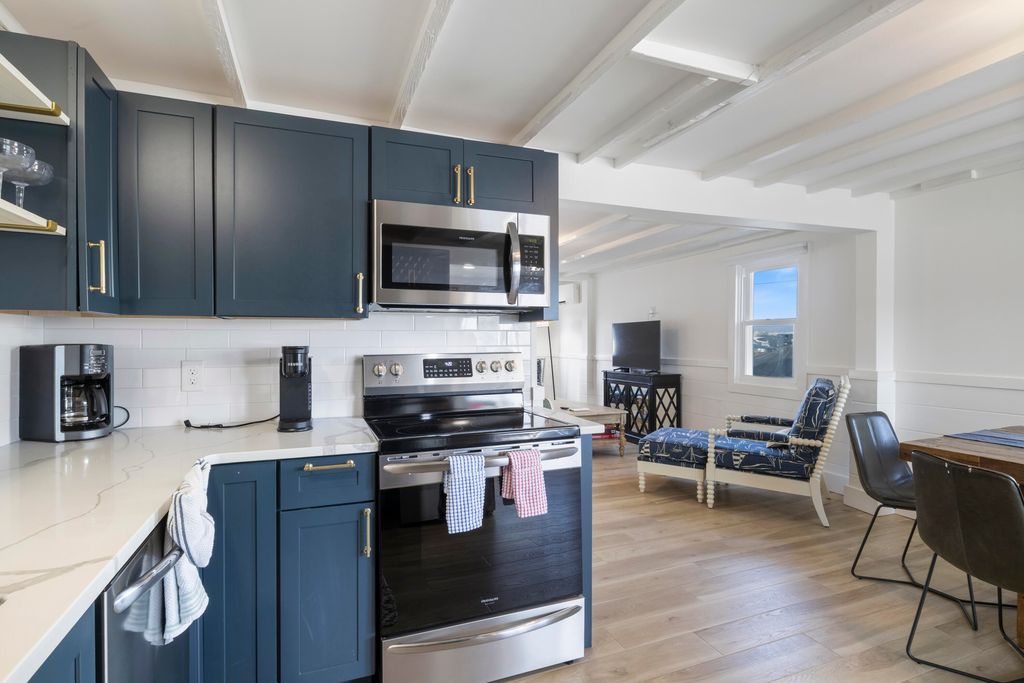 13 Bay Avenue, Saco, ME 04072 — photo 5