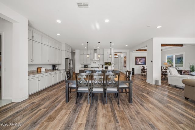 5276 N 182ND Lane, Litchfield Park, AZ 85340
