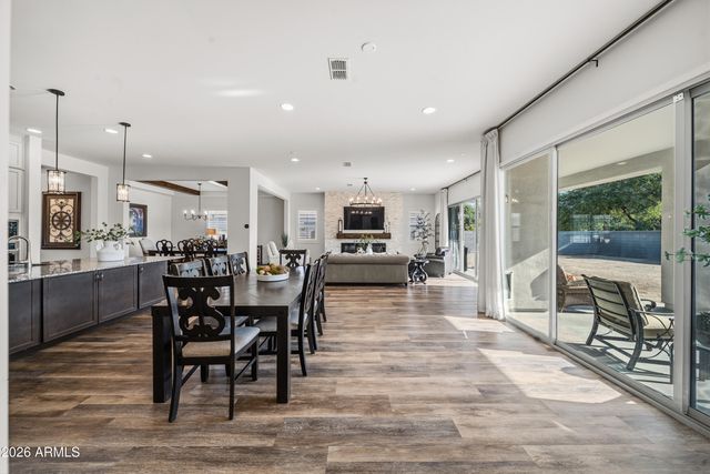 5276 N 182ND Lane, Litchfield Park, AZ 85340