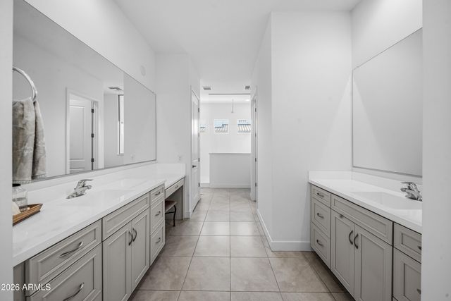 5276 N 182ND Lane, Litchfield Park, AZ 85340