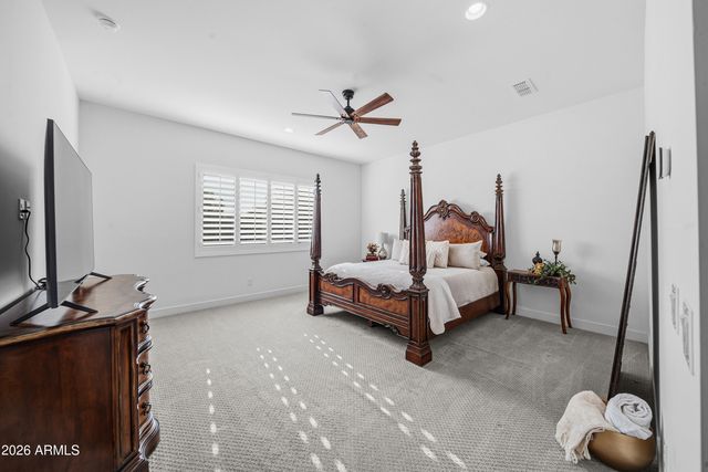 5276 N 182ND Lane, Litchfield Park, AZ 85340