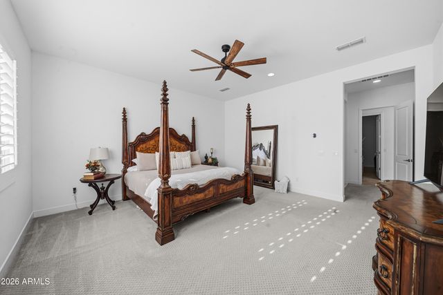 5276 N 182ND Lane, Litchfield Park, AZ 85340