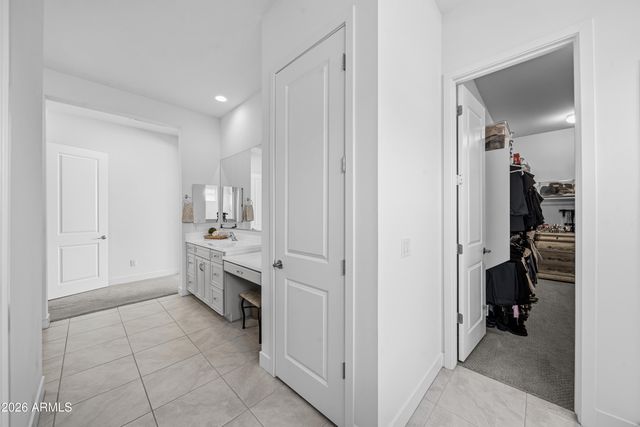 5276 N 182ND Lane, Litchfield Park, AZ 85340