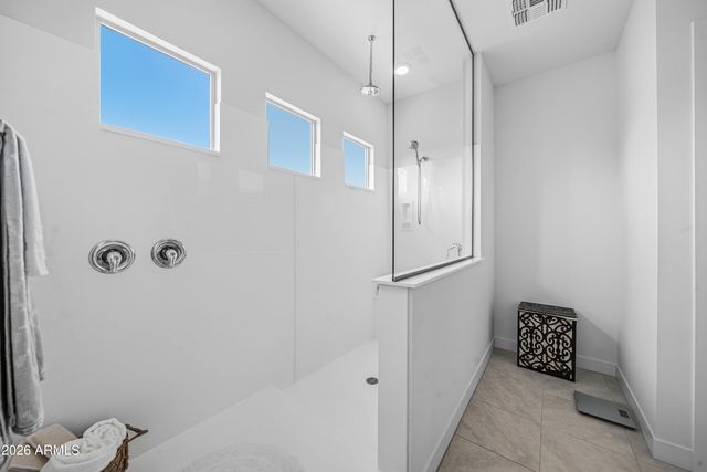 5276 N 182ND Lane, Litchfield Park, AZ 85340