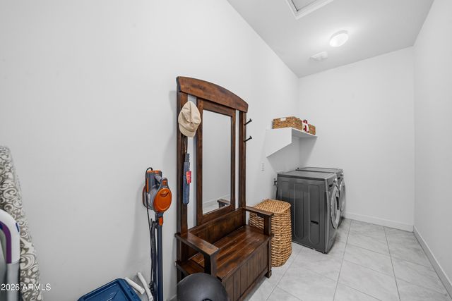 5276 N 182ND Lane, Litchfield Park, AZ 85340