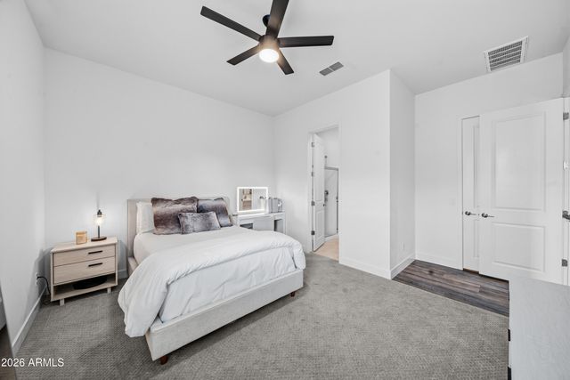 5276 N 182ND Lane, Litchfield Park, AZ 85340