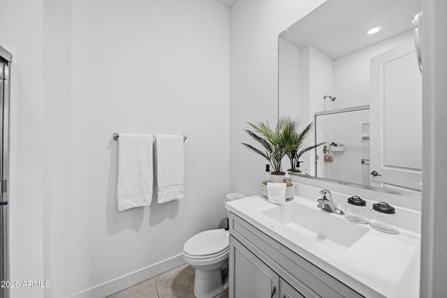 5276 N 182ND Lane, Litchfield Park, AZ 85340