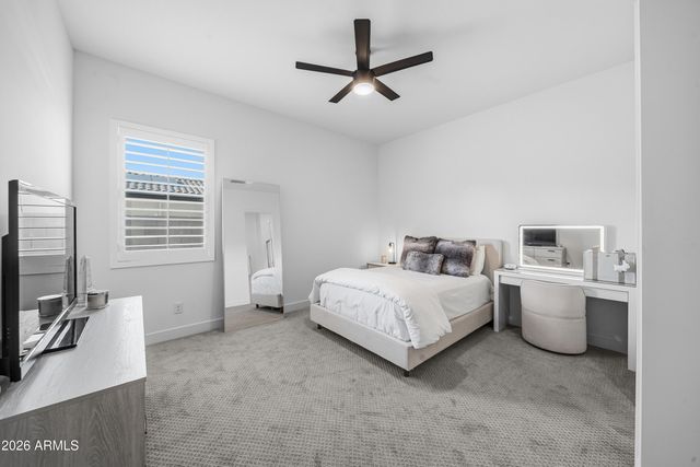 5276 N 182ND Lane, Litchfield Park, AZ 85340