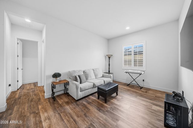 5276 N 182ND Lane, Litchfield Park, AZ 85340