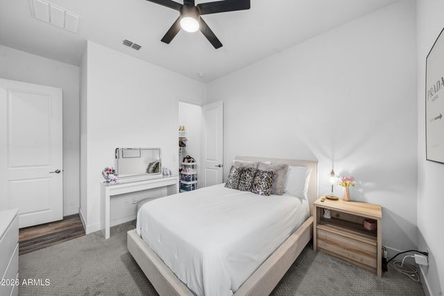 5276 N 182ND Lane, Litchfield Park, AZ 85340