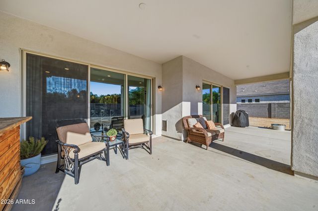 5276 N 182ND Lane, Litchfield Park, AZ 85340