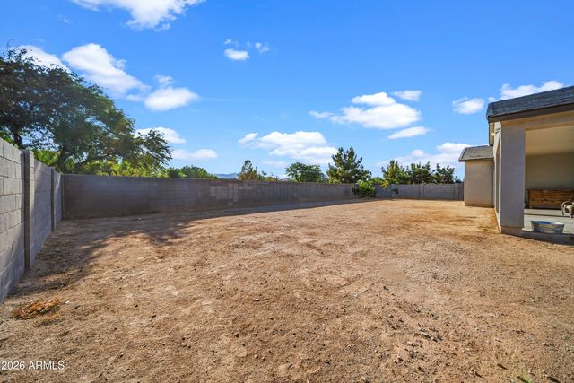 5276 N 182ND Lane, Litchfield Park, AZ 85340