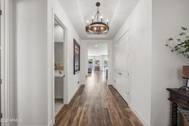 5276 N 182ND Lane, Litchfield Park, AZ 85340