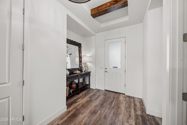 5276 N 182ND Lane, Litchfield Park, AZ 85340