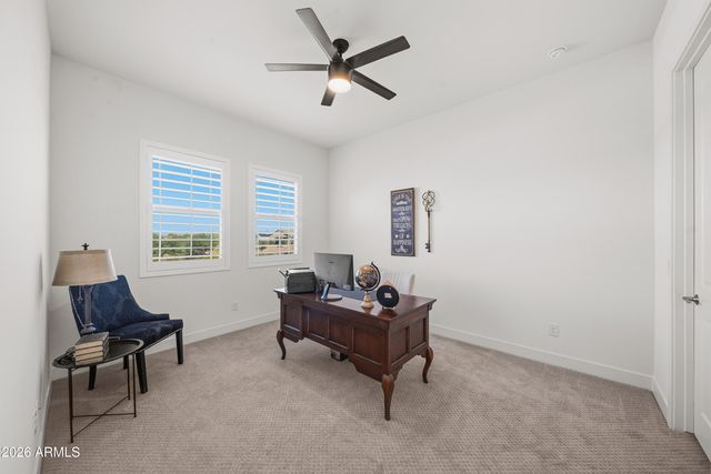 5276 N 182ND Lane, Litchfield Park, AZ 85340