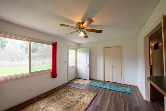 1190 Meadow Road, Tawas City, MI 48763