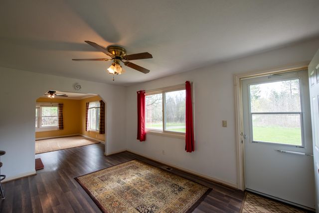 1190 Meadow Road, Tawas City, MI 48763