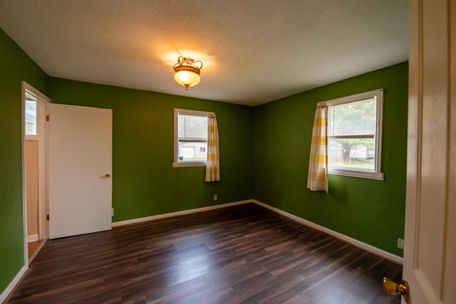 1190 Meadow Road, Tawas City, MI 48763