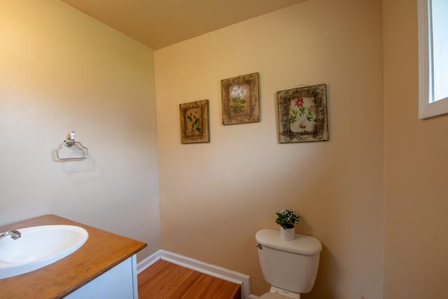 1190 Meadow Road, Tawas City, MI 48763
