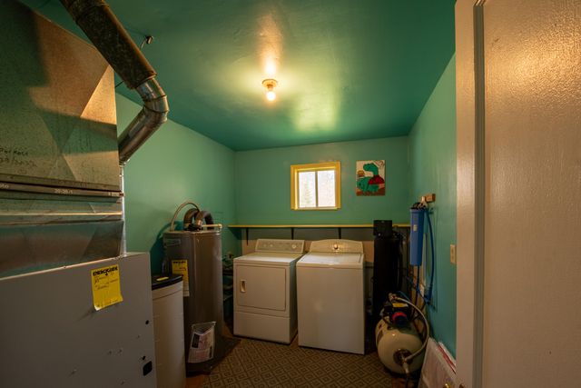 1190 Meadow Road, Tawas City, MI 48763