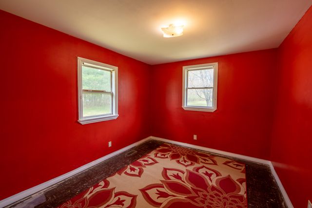 1190 Meadow Road, Tawas City, MI 48763
